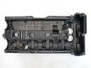 Tapa de válvulas Ford Mustang 2.3 EcoBoost N48H 2020
