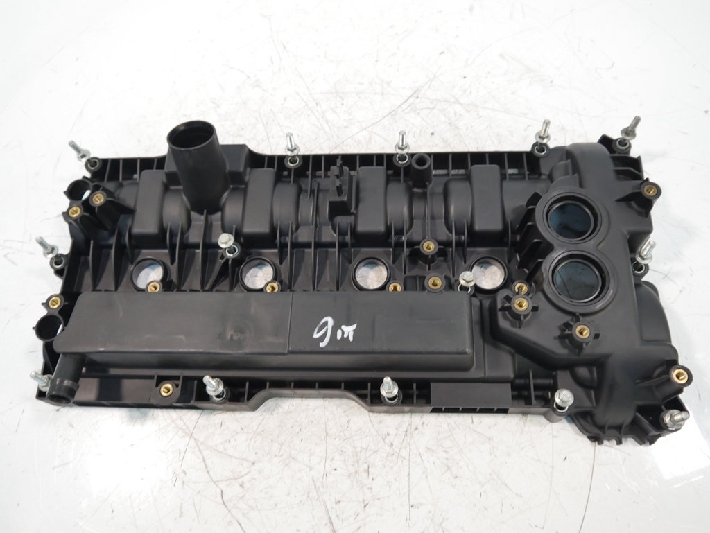 [MTD-491494] Tapa de válvulas Ford Mustang 2.3 EcoBoost N48H GB5E-6K271