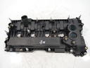Tapa de válvulas Ford Mustang 2.3 EcoBoost N48H GB5E-6K271