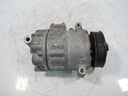 Compresor de aire acondicionado VW Audi Skoda Golf V A3 Octavia 2.0 TFSI GTI BWA