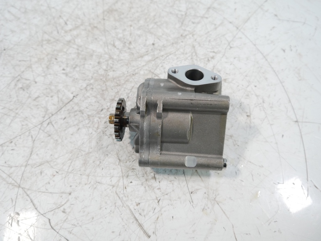 [MTD-491497] Bomba de aceite Ford Mustang 2.3 EcoBoost 2019 F2GE-6600-AA