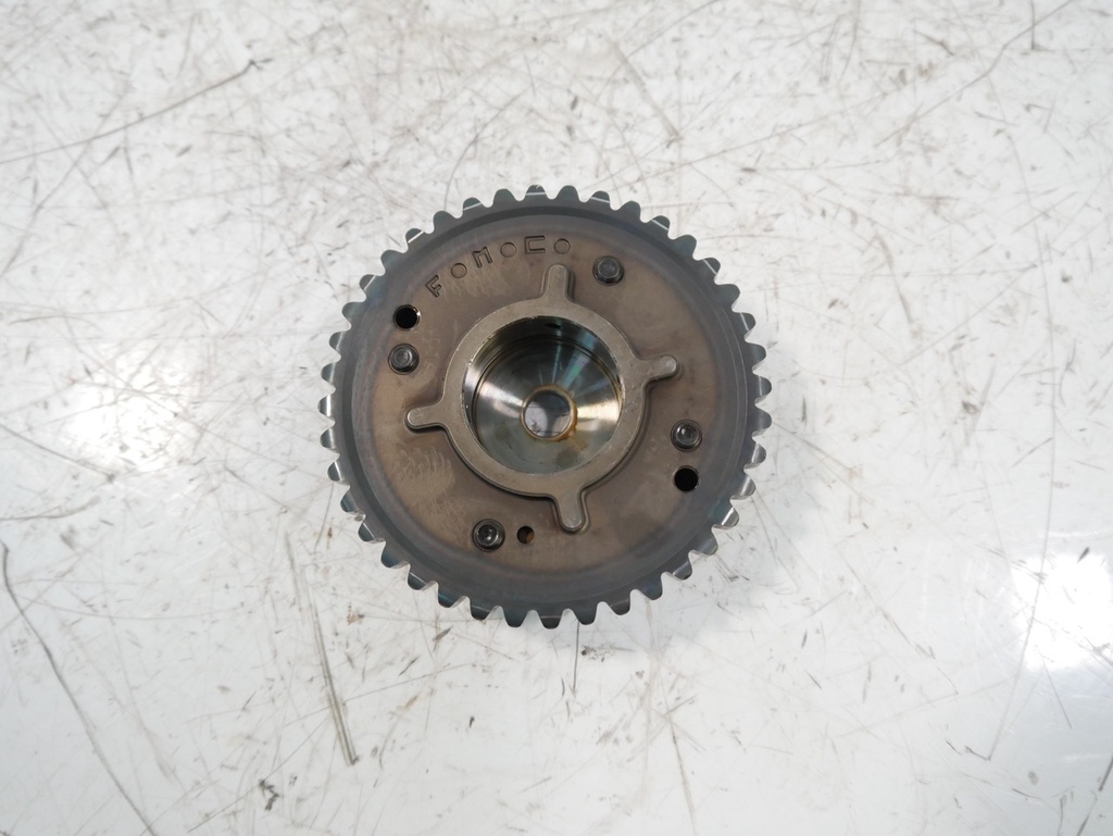 [MTD-491499] Árbol de levas Ford Mustang 2.3 EcoBoost N48H CJ5E-6C524-AD