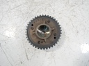 Árbol de levas Ford Mustang 2.3 EcoBoost N48H CJ5E-6C524-AD