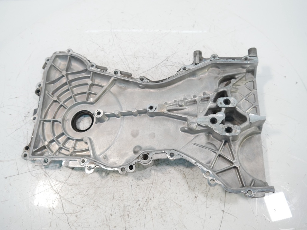 [MTD-491498] Tapa delantera Ford Mustang Coupe 2.3 EcoBoost N48H N 48 CJ5E-6059-CC