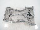 Tapa delantera Ford Mustang Coupe 2.3 EcoBoost N48H N 48 CJ5E-6059-CC