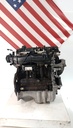 Motor para Buick Chevrolet Opel 1.4
