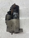 Motor de arranque Audi A4 B8, A5, A6 C6, Seat Exeo 2.0 TDI CAHA CAH 03G911023