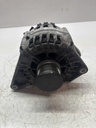 Alternador Jeep Compass 2.2 CRD 04801827AA