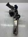 Enfriador de gases de escape Jeep Compass 2.2 CRD OM651.925 A6511400160