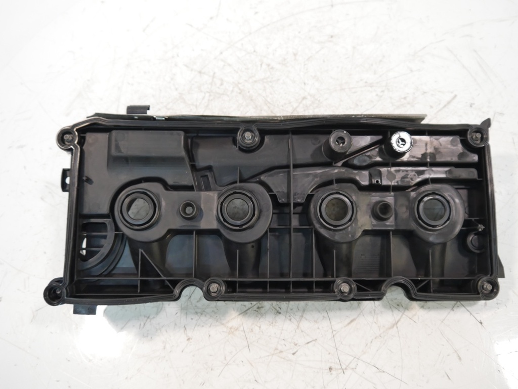 [MTD-491537] Tapa de válvulas Audi Q3 Tiguan 2.0 TDI CUVA CUVB CUVC CUVD CUV 03L103469S