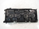 Tapa de válvulas Audi Q3 Tiguan 2.0 TDI CUVA CUVB CUVC CUVD CUV 03L103469S