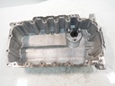Cárter de aceite Audi VW Seat Q3 Tiguan Alhambra 2.0 TDI CUV
