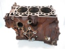 Bloque motor para Jaguar Land Rover 3.0 D