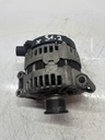 Alternador Mini Cooper R55 1.6 gasolina N12B16A 7575650
