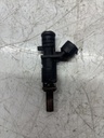 Inyector Mini Cooper R55 1.6 gasolina 7528176