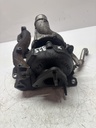 Turbocompresor Jaguar S-Type X200 2.7 D V6 Diesel