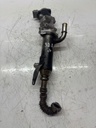 Enfriador de gas de escape Jaguar S-Type X200 2.7 D V6 Diesel 7G AJTDV6 4R8Q-9Y493-AG