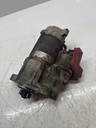 Motor de arranque Jaguar S-Type X200 2.7 D V6 Diésel 207 CV 4R83-11001-AC