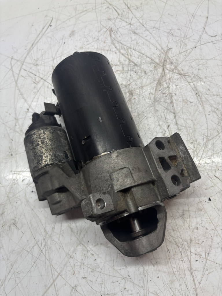 [MTD-491566] Motor de arranque BMW Serie 1 2.0 d 118d N47 8570238 09/2006-12/2011