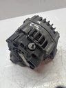 Alternador para BMW Serie 1 E81 E87 2.0d 118d N47D20C N47D20U0 N47