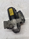 Motor de arranque BMW Serie 1 E81 E87 2.0 d 118d N47D20C N47D20U0 N47 8570238