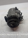 Compresor de aire acondicionado BMW Serie 1 E81 E87 2.0 d 118d N47D20C