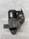 Motor de arranque Citroën C3 Peugeot 207 1.6 VTi 5FS EP6C 5F01 N12B16A N12 1638135680