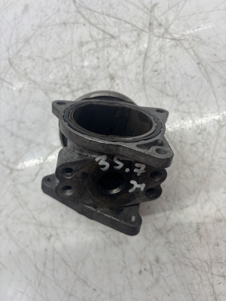 [MTD-491600] Válvula EGR Audi Seat Skoda VW 2.0 TDI BKD 038131501AN