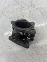 Válvula EGR Audi Seat Skoda VW 2.0 TDI BKD 038131501AN