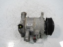 Compresor de aire acondicionado BMW Serie 3 F34 2.0 318d N47D20C