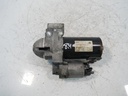 Motor de arranque BMW Serie 3 F34 2.0 318d N47D20C N47 N47D20U1 8574102