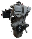 Motor para Audi Seat Skoda 1.4 TFSi TSi CAXA