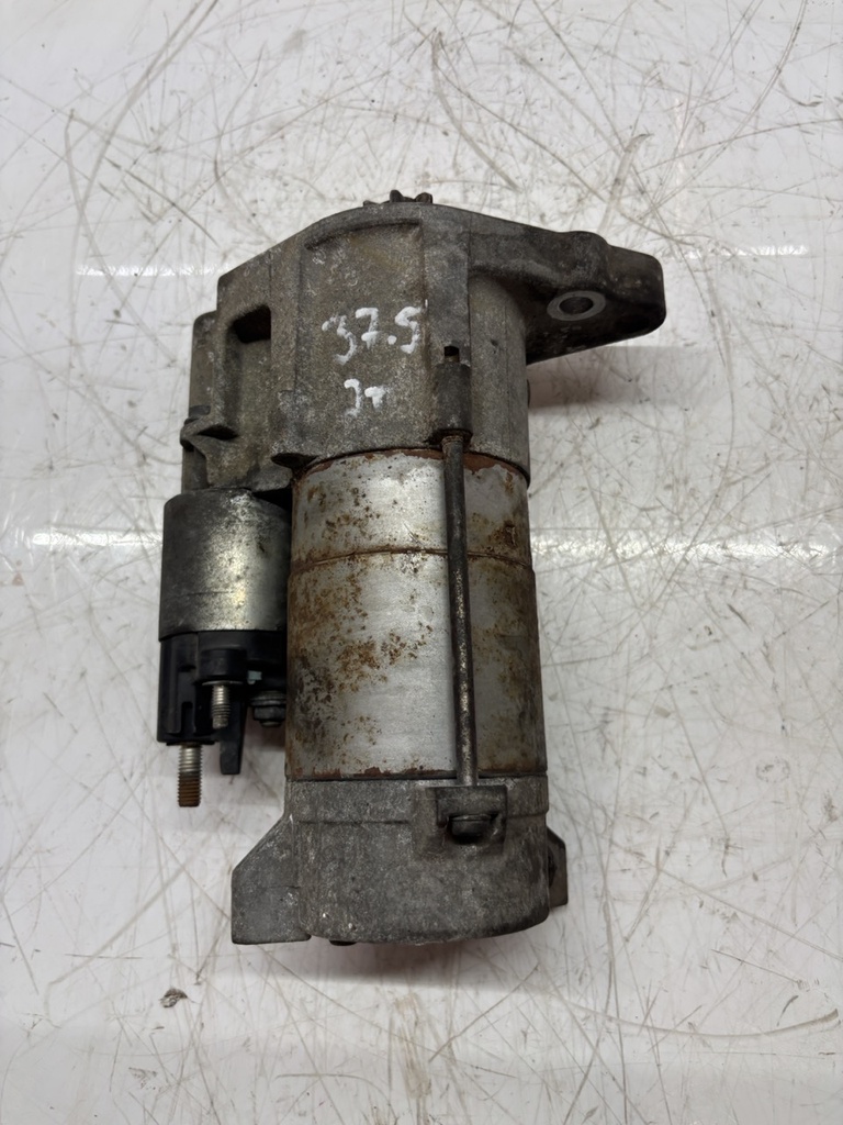 [MTD-491626] Motor de arranque Jaguar XF X250 2.7 D 7G AJTDV6 8X23-11001-AB