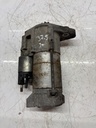 Motor de arranque Jaguar XF X250 2.7 D 7G AJTDV6 8X23-11001-AB
