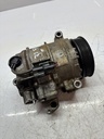 Compresor de aire acondicionado Jaguar XF X250 2.7D 7G AJTDV6 8X23-19A629-BA
