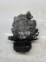 Compresor de aire acondicionado BMW Serie 5 520d 2.0 d N47D20A