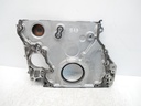 Tapa delantera de distribución Opel Astra J 1.6 CDTI B16DTH