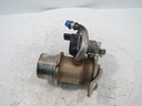 Enfriador de gases de escape EGR para Audi A3 / Skoda Superb / VW Golf 2.0 TDI CRLB CRL (04L131512D)