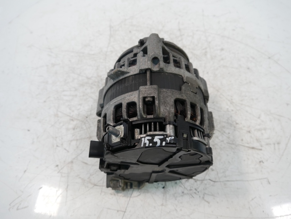 [MTD-491676] Alternador BMW Serie 5 G30 F90 3.0 M550d xDrive B57D30C B57D30S0 B57 8571358