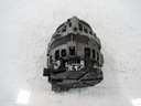 Alternador BMW Serie 5 G30 F90 3.0 M550d xDrive B57D30C B57D30S0 B57 8571358