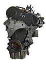 Motor para Audi Seat Skoda 2.0 TDI