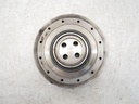 Polea Opel/Vauxhall Astra J 1.6 CDTI B16DTH 55569985