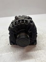 Alternador Para Mercedes CLA C117 X117 1.6 gasolina M270.910 A0009061903