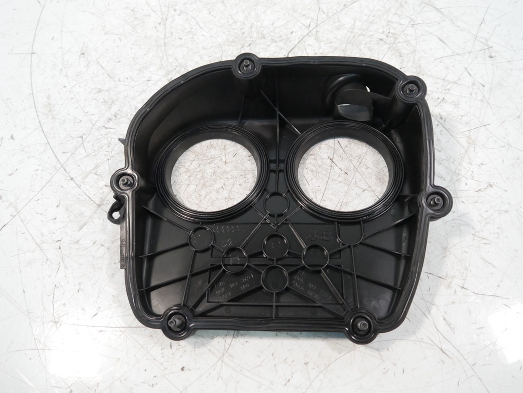 [MTD-491729] Tapa de balancines Audi A5 A4 B9 2.0 35 TFSI Mild Hybrid DLVB DLV 06K103277F