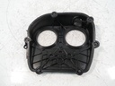 Tapa de balancines Audi A5 A4 B9 2.0 35 TFSI Mild Hybrid DLVB DLV 06K103277F