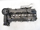 Tapa de válvulas Opel/Vauxhall Astra J 1.6 CDTI B16DTH