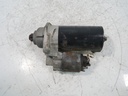 Motor de arranque Porsche Boxster 986 2.5 S 1998 99660410300