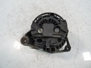 Alternador Porsche Boxster 986 2.5 S M96.20 99660301201