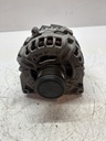 Alternador Mercedes Clase GLA X156 1.6 gasolina M270.910 A0009061903