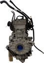 Motor para BMW i3 I01 0.6 gasolina